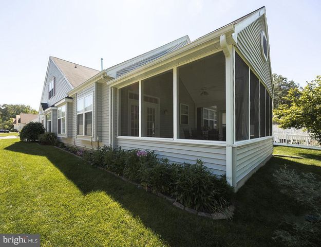 750 WESTMINSTER DR N, Southampton, NJ 08088