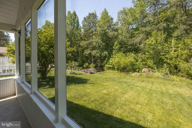 750 WESTMINSTER DR N, Southampton, NJ 08088