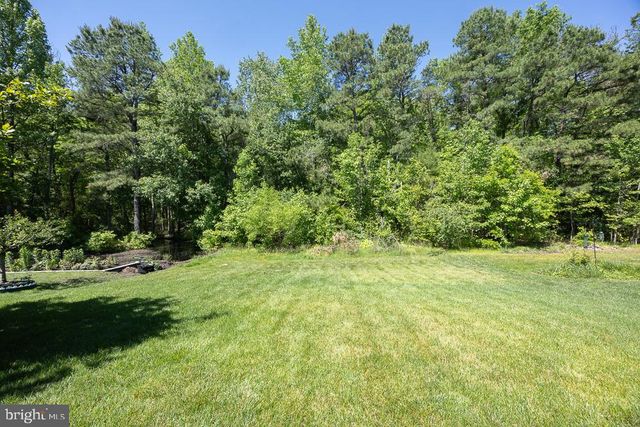 750 WESTMINSTER DR N, Southampton, NJ 08088