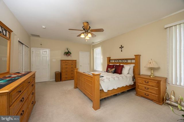 750 WESTMINSTER DR N, Southampton, NJ 08088
