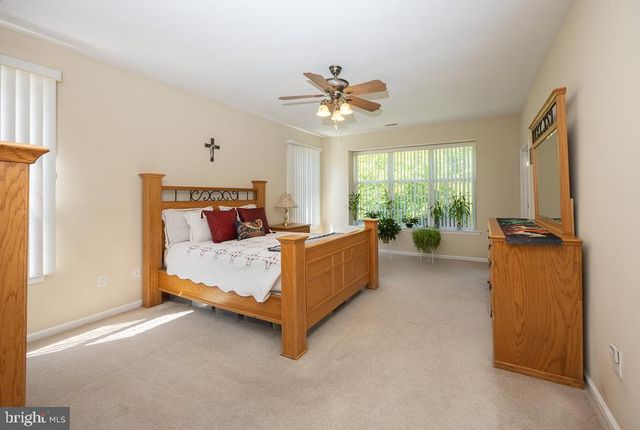 750 WESTMINSTER DR N, Southampton, NJ 08088