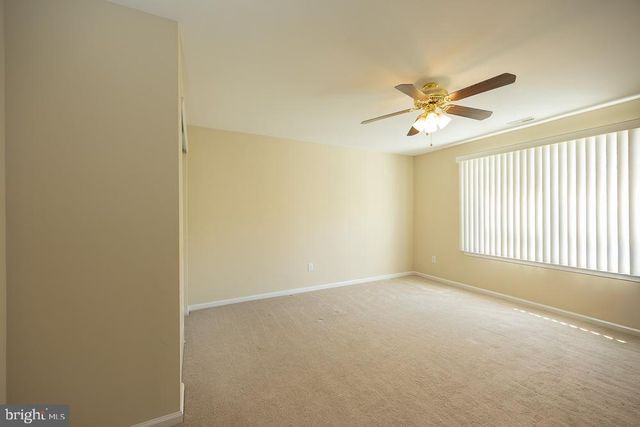 750 WESTMINSTER DR N, Southampton, NJ 08088