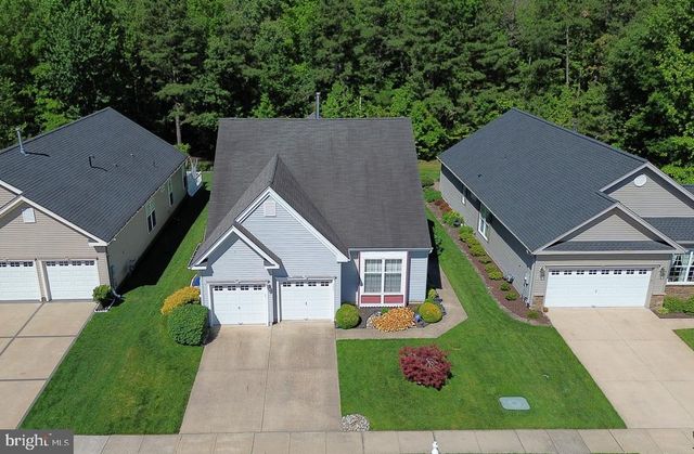 750 WESTMINSTER DR N, Southampton, NJ 08088