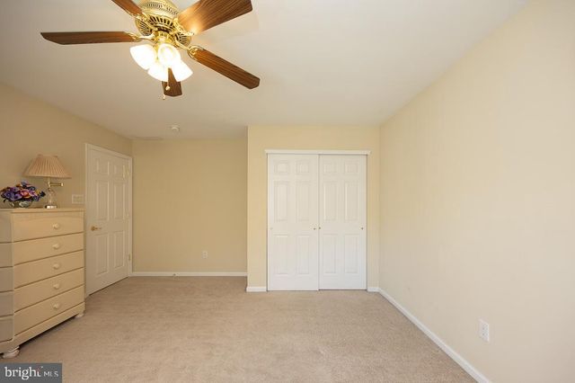 750 WESTMINSTER DR N, Southampton, NJ 08088