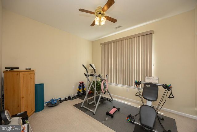 750 WESTMINSTER DR N, Southampton, NJ 08088
