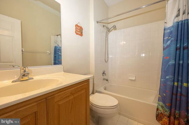 750 WESTMINSTER DR N, Southampton, NJ 08088