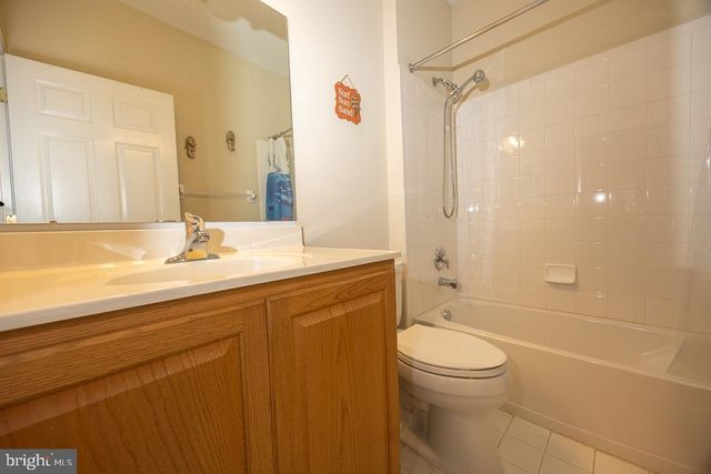 750 WESTMINSTER DR N, Southampton, NJ 08088