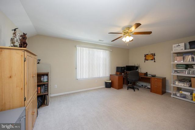 750 WESTMINSTER DR N, Southampton, NJ 08088