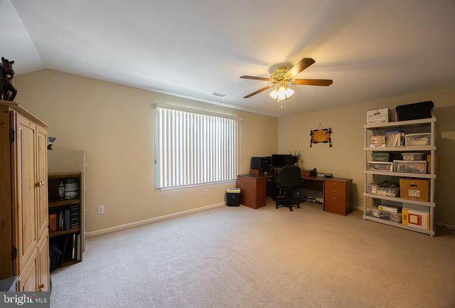 750 WESTMINSTER DR N, Southampton, NJ 08088