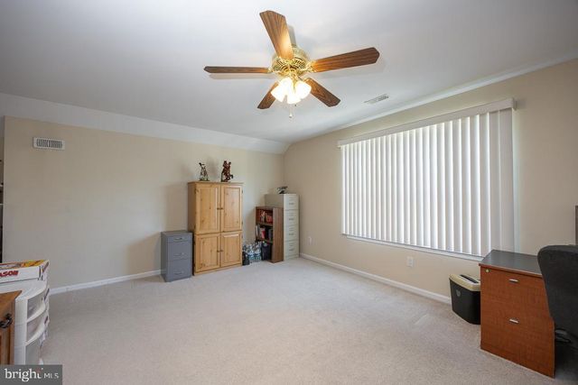 750 WESTMINSTER DR N, Southampton, NJ 08088