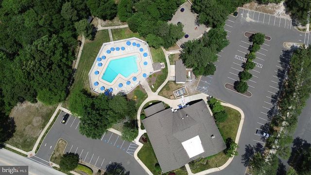 750 WESTMINSTER DR N, Southampton, NJ 08088