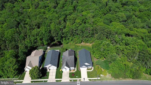 750 WESTMINSTER DR N, Southampton, NJ 08088