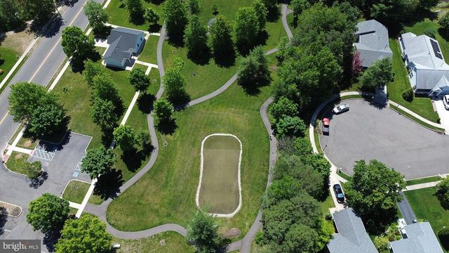 750 WESTMINSTER DR N, Southampton, NJ 08088