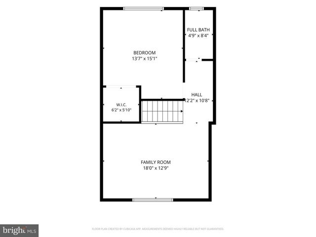 750 WESTMINSTER DR N, Southampton, NJ 08088