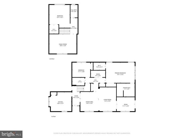750 WESTMINSTER DR N, Southampton, NJ 08088