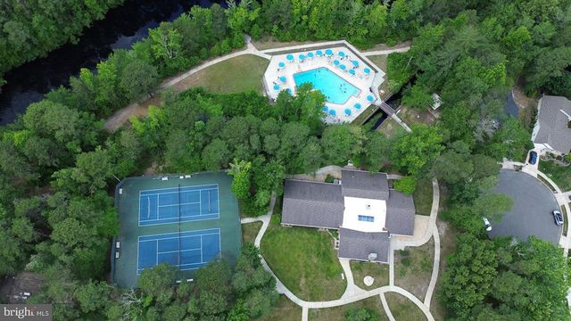 750 WESTMINSTER DR N, Southampton, NJ 08088
