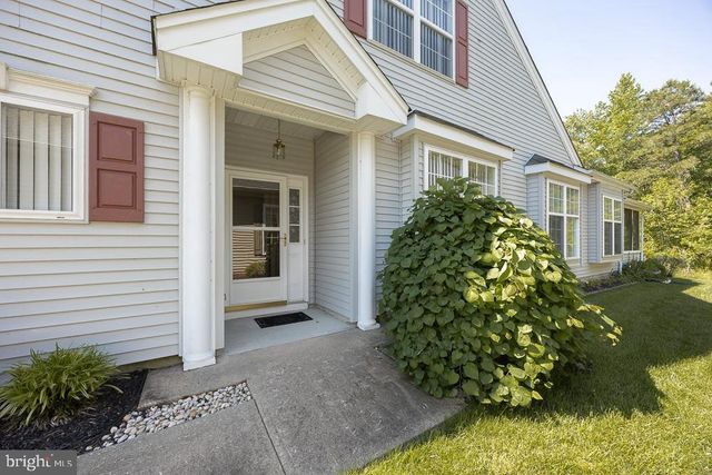 750 WESTMINSTER DR N, Southampton, NJ 08088