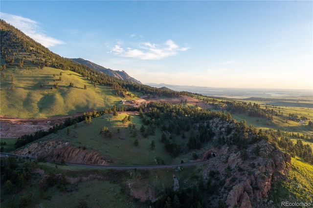 46 Canyon Pines Drive, Arvada, CO 80403