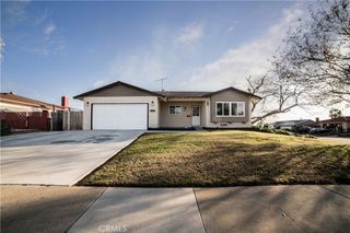 5555 Caroline, Montclair, CA 91763