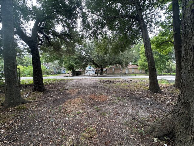 5919 Morningdale Street, Houston, TX 77396