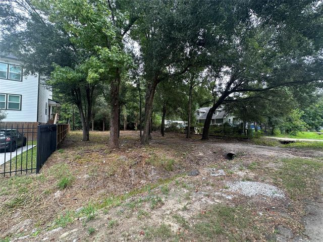 5919 Morningdale Street, Houston, TX 77396