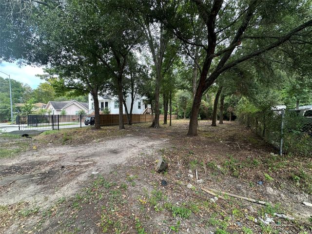 5919 Morningdale Street, Houston, TX 77396