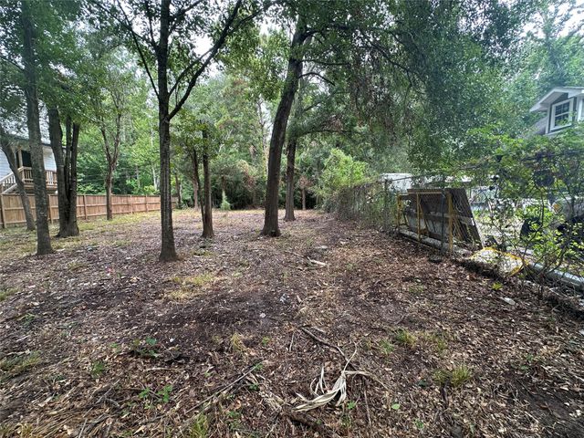 5919 Morningdale Street, Houston, TX 77396