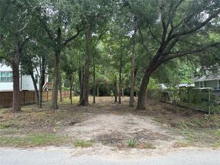 5919 Morningdale Street, Houston, TX 77396
