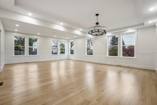 2 Atherton Rd, Winchester, MA 01890