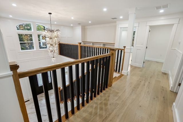 2 Atherton Rd, Winchester, MA 01890