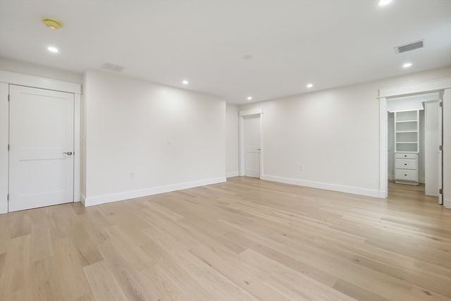 2 Atherton Rd, Winchester, MA 01890