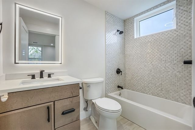2 Atherton Rd, Winchester, MA 01890