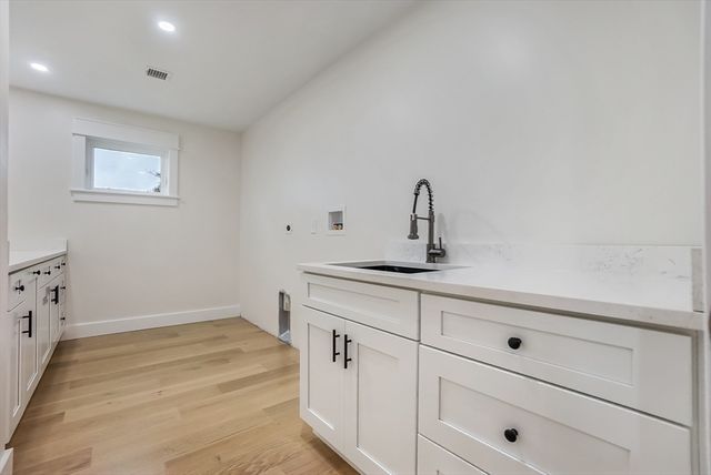 2 Atherton Rd, Winchester, MA 01890