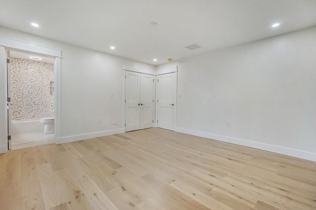 2 Atherton Rd, Winchester, MA 01890