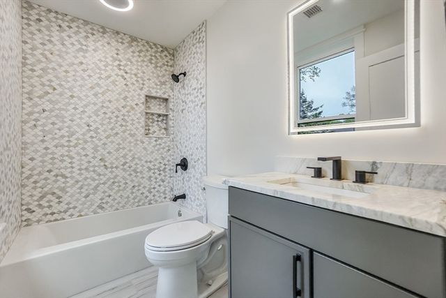 2 Atherton Rd, Winchester, MA 01890