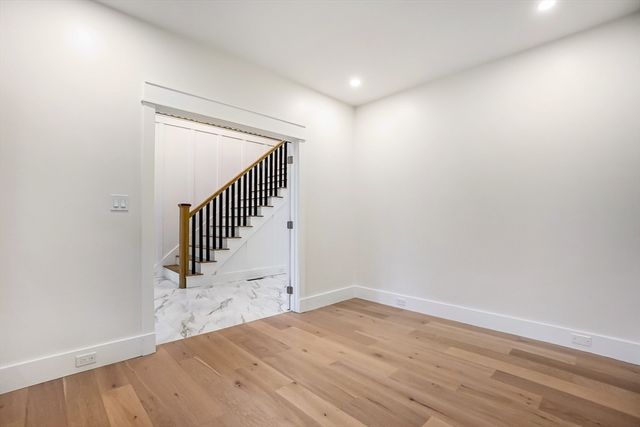 2 Atherton Rd, Winchester, MA 01890