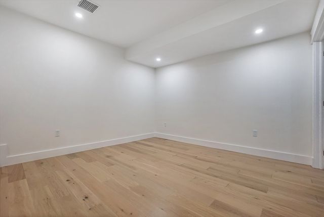 2 Atherton Rd, Winchester, MA 01890