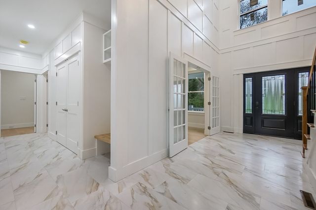 2 Atherton Rd, Winchester, MA 01890