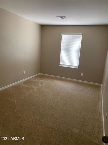 33175 N Slate Creek Drive, San Tan Valley, AZ 85143