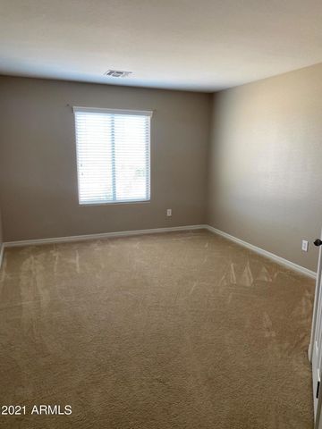 33175 N Slate Creek Drive, San Tan Valley, AZ 85143