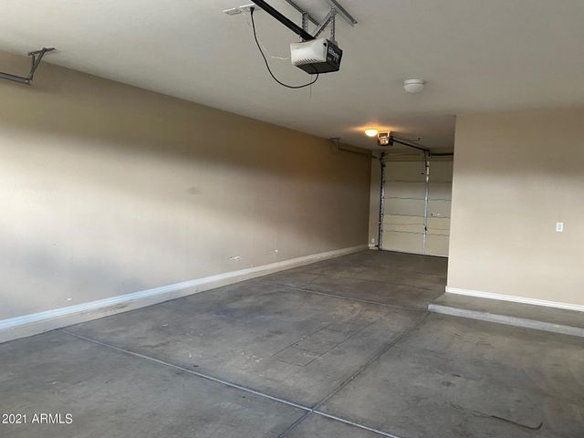 33175 N Slate Creek, San Tan Valley, AZ 85143