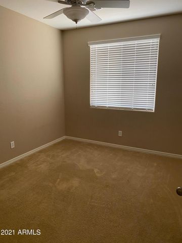 33175 N Slate Creek Drive, San Tan Valley, AZ 85143