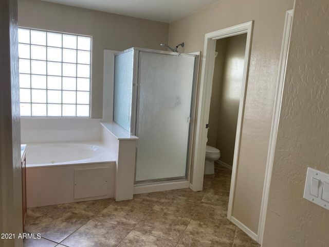 33175 N Slate Creek Drive, San Tan Valley, AZ 85143