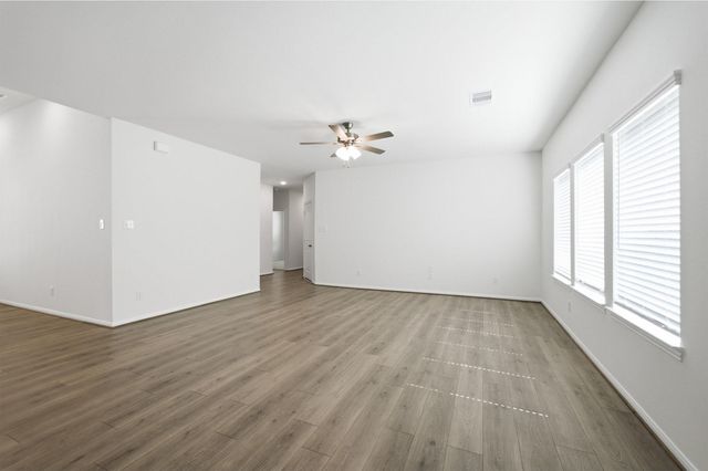 1418 16th Ave, Texas City, TX 77590