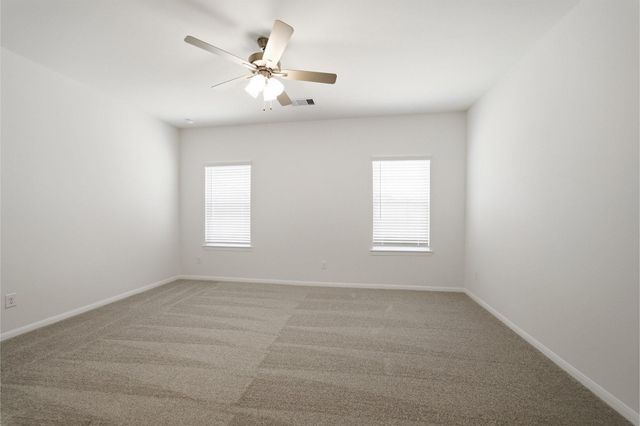 1418 16th Ave, Texas City, TX 77590