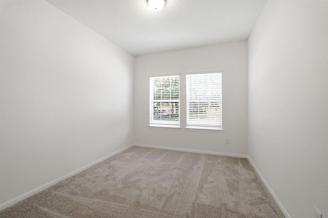 1418 16th Ave, Texas City, TX 77590