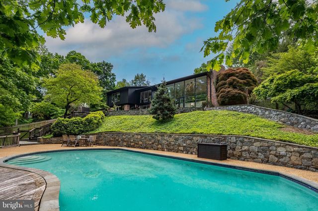 1927 MARTHAS RD, Alexandria, VA 22307