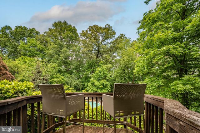 1927 MARTHAS RD, Alexandria, VA 22307