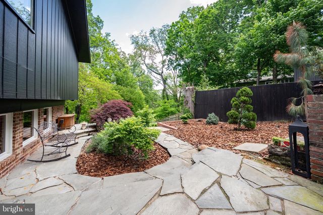 1927 MARTHAS RD, Alexandria, VA 22307