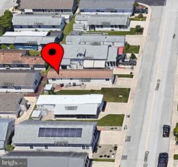 13329 OCEAN DRIVE, Ocean City, MD 21842